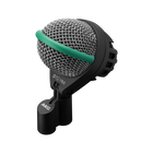 AKG D112 mk2 完動品 71s8byRG0+L._AC_UF1000,