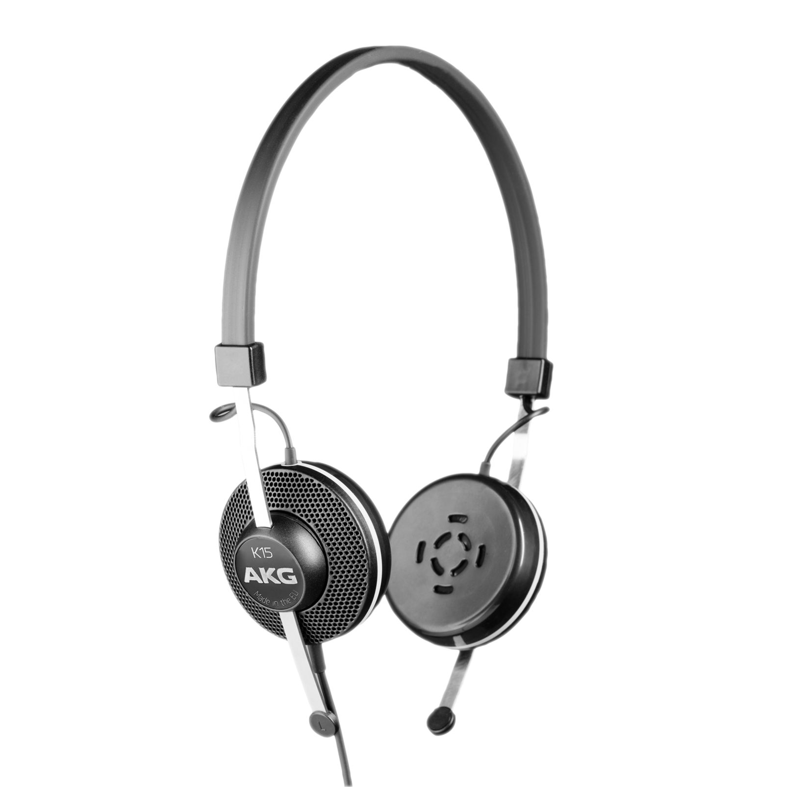 K701 | Reference class premium headphones